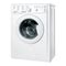 iwc 61051|INDESIT IWC 61051 INSTRUCTIONS FOR USE MANUAL Pdf .